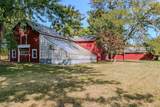 12888 Leroy Center Road - Photo 33