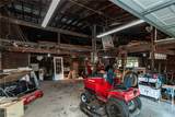 12888 Leroy Center Road - Photo 35