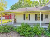 12888 Leroy Center Road - Photo 4