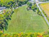 12888 Leroy Center Road - Photo 45