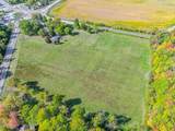 12888 Leroy Center Road - Photo 46