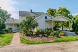 12888 Leroy Center Road - Photo 47