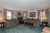 12888 Leroy Center Road - Photo 9