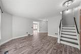 430 Charleton Drive - Photo 10