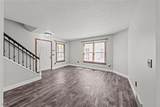 430 Charleton Drive - Photo 11
