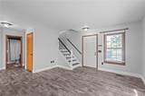 430 Charleton Drive - Photo 12
