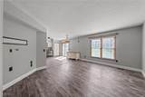 430 Charleton Drive - Photo 16