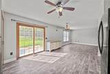 430 Charleton Drive - Photo 17