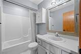 430 Charleton Drive - Photo 18