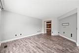 430 Charleton Drive - Photo 19