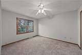 430 Charleton Drive - Photo 20