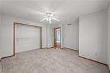 430 Charleton Drive - Photo 21