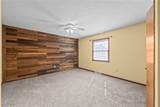 430 Charleton Drive - Photo 22