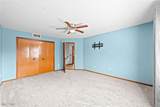 430 Charleton Drive - Photo 24