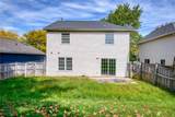 430 Charleton Drive - Photo 30