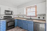430 Charleton Drive - Photo 5