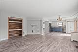 430 Charleton Drive - Photo 8