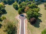 Lot 7 Country Club Drive - Photo 5