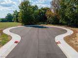 Lot 5 Country Club Drive - Photo 10