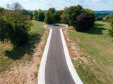 Lot 5 Country Club Drive - Photo 2