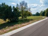 Lot 2 Country Club Drive - Photo 11