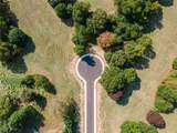 Lot 1 Country Club Drive - Photo 3