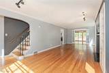 3511 Randolph Road - Photo 10