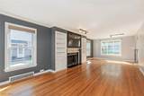 3511 Randolph Road - Photo 11