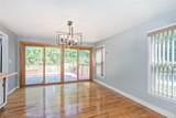 3511 Randolph Road - Photo 14