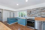 3511 Randolph Road - Photo 17