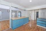 3511 Randolph Road - Photo 18