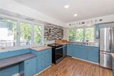 3511 Randolph Road - Photo 20