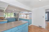 3511 Randolph Road - Photo 21
