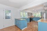 3511 Randolph Road - Photo 22