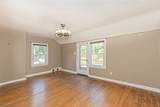 3511 Randolph Road - Photo 25