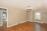3511 Randolph Road - Photo 27
