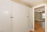 3511 Randolph Road - Photo 29
