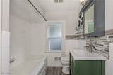 3511 Randolph Road - Photo 33