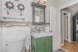 3511 Randolph Road - Photo 34