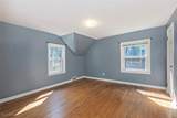 3511 Randolph Road - Photo 35