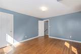 3511 Randolph Road - Photo 36
