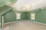 3511 Randolph Road - Photo 40