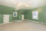 3511 Randolph Road - Photo 41