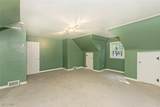 3511 Randolph Road - Photo 42