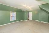 3511 Randolph Road - Photo 43