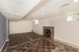 3511 Randolph Road - Photo 44