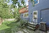 3511 Randolph Road - Photo 46