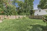 3511 Randolph Road - Photo 47