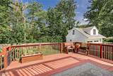 3511 Randolph Road - Photo 49