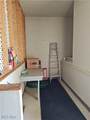 6209 Market Street - Photo 11